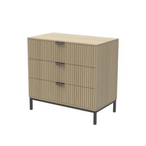 Wohnli Möbelsuche -