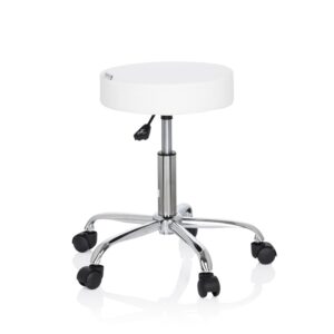 wohnli-moebel-suche-M24175385-1 Weiß