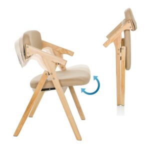 wohnli-moebel-suche-M24175402-1 Beige
