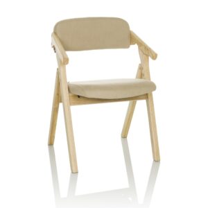 wohnli-moebel-suche-M24175402 Wohnli Möbelsuche - Klappstuhl aus Stoff