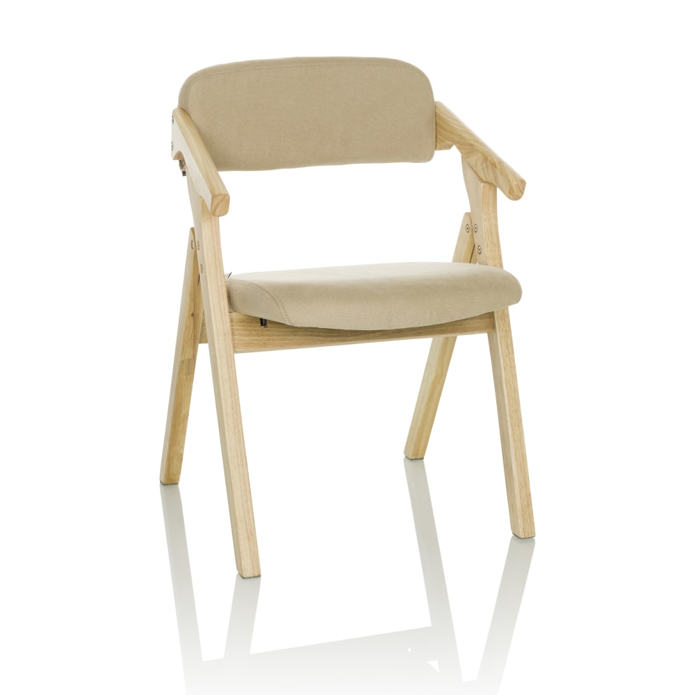 wohnli-moebel-suche-M24175402 Wohnli Möbelsuche - Klappstuhl aus Stoff
