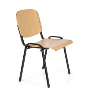 wohnli-moebel-suche-M24175407-1 Buche