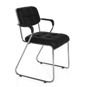 wohnli-moebel-suche-M24175409-1 Schwarz