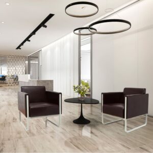 wohnli-moebel-suche-M24175411-1 Braun