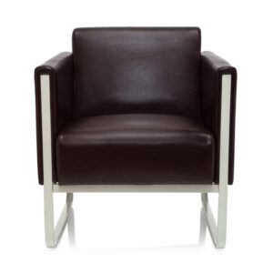 wohnli-moebel-suche-M24175411 Wohnli Möbelsuche - Polstersessel aus Kunstleder