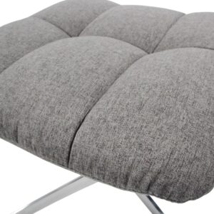 wohnli-moebel-suche-M24175431-1 Grau