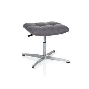 wohnli-moebel-suche-M24175431 Wohnli Möbelsuche - Polsterhocker aus Stoff