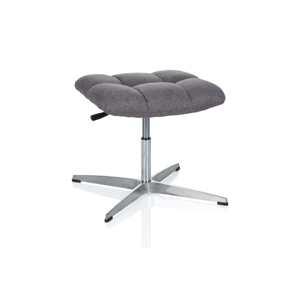 wohnli-moebel-suche-M24175431 Wohnli Möbelsuche - Polsterhocker aus Stoff