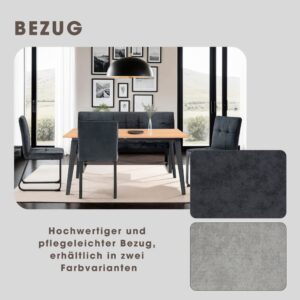 wohnli-moebel-suche-M24175670-1 Metall Gestell schwarz