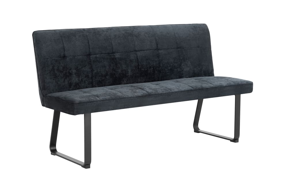 wohnli-moebel-suche-M24175670 Wohnli Möbelsuche - Sitzbank aus Webstoff