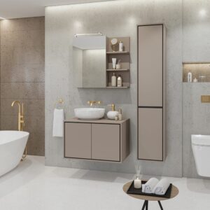 wohnli-moebel-suche-M24175718-1 Taupe