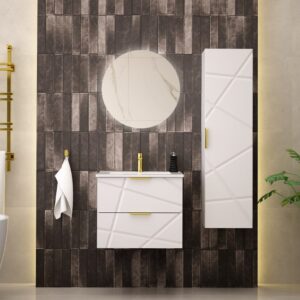 wohnli-moebel-suche-M24175752-1 Weiß