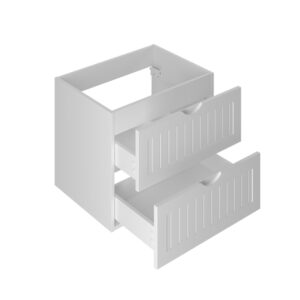 wohnli-moebel-suche-M24175754-1 Weiß