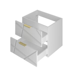 wohnli-moebel-suche-M24175765-1 Weiß