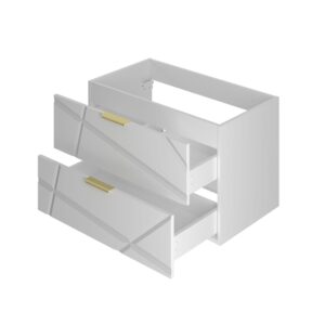 wohnli-moebel-suche-M24175766-1 Weiß