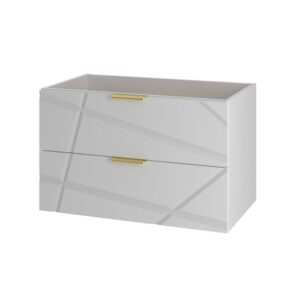 wohnli-moebel-suche-M24175775 Wohnli Möbelsuche - Waschtischunterschrank 80cm Melamin Weiß