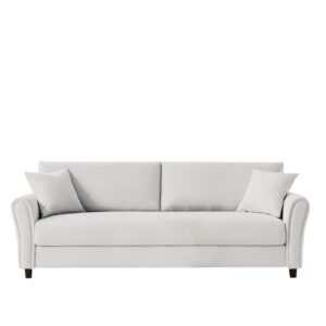 Wohnli Möbelsuche -