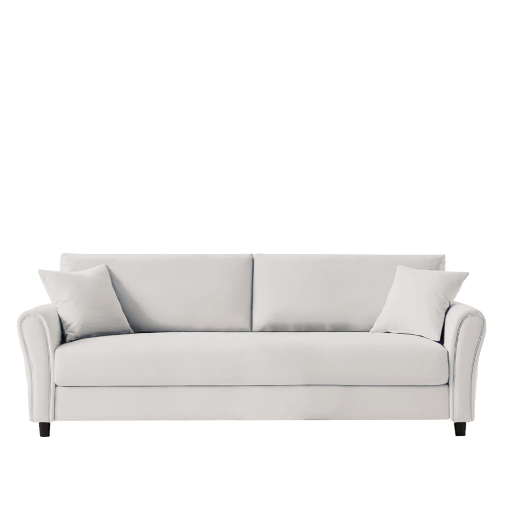 Wohnli Möbelsuche -