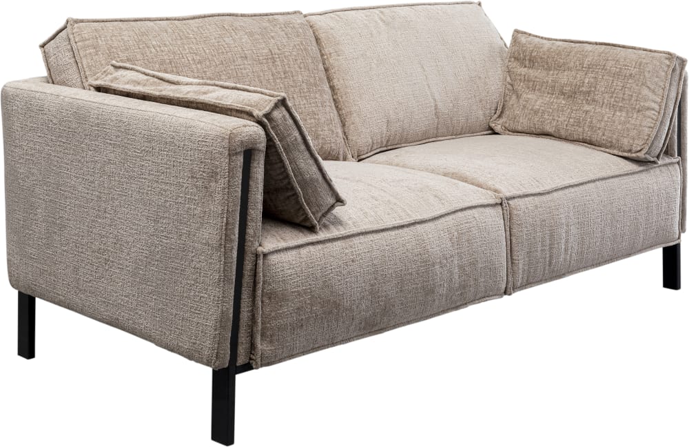 wohnli-moebel-suche-M24176263-1 beige