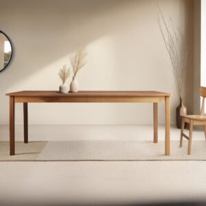 wohnli-moebel-suche-M24176659-1 200 cm