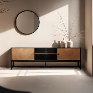 melaminbeschichtet 160 cm