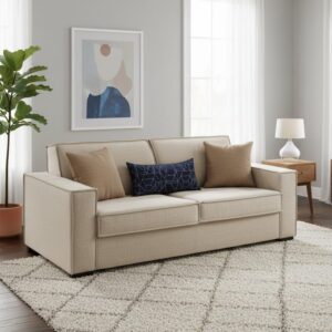 wohnli-moebel-suche-M24176805-1 220x100 cm