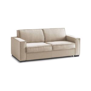 wohnli-moebel-suche-M24176805 Wohnli Möbelsuche - 3-Sitzer Schlafsofa Beige