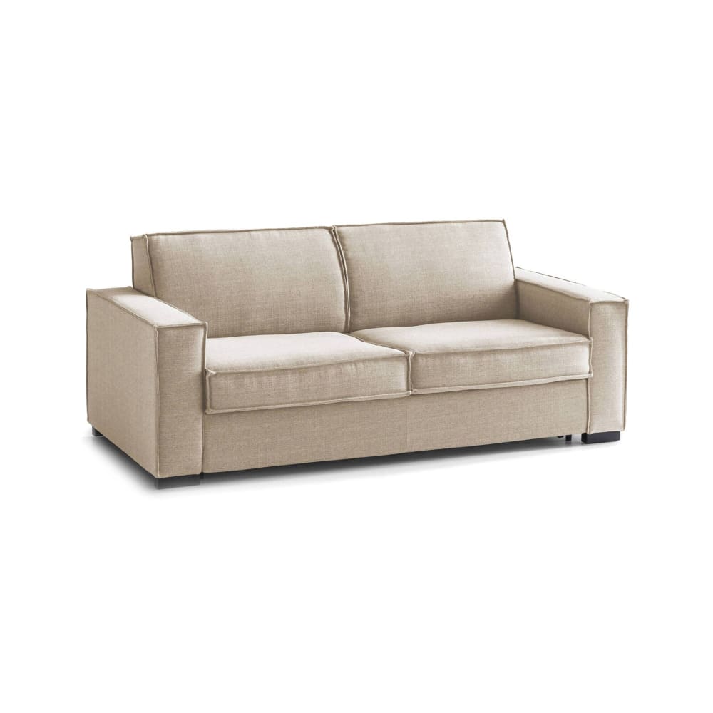 wohnli-moebel-suche-M24176805 Wohnli Möbelsuche - 3-Sitzer Schlafsofa Beige
