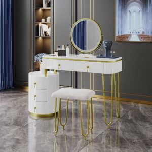 wohnli-moebel-suche-M24177443-1 Weiß 100 x 79cm