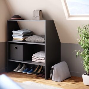 wohnli-moebel-suche-M24177446-1 Anthrazit 90 x 100cm
