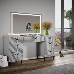 wohnli-moebel-suche-M24177460-1 Grau 150 x 78.1cm