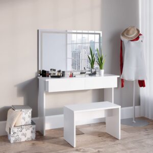 wohnli-moebel-suche-M24177471-1 Weiß 120 x 83cm