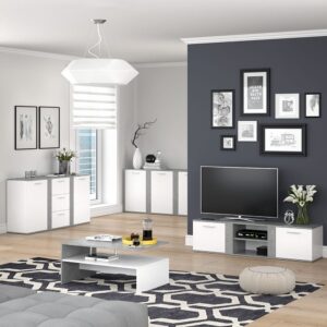 wohnli-moebel-suche-M24177484-1 Beton 155 x 80cm