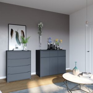 wohnli-moebel-suche-M24177489-1 Anthrazit 80 x 101.6cm