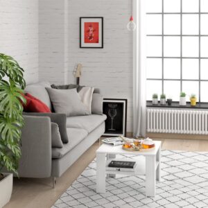 wohnli-moebel-suche-M24177499-1 Weiß 60 x 60cm