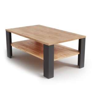 wohnli-moebel-suche-M24177500 Wohnli Möbelsuche - Couchtisch
