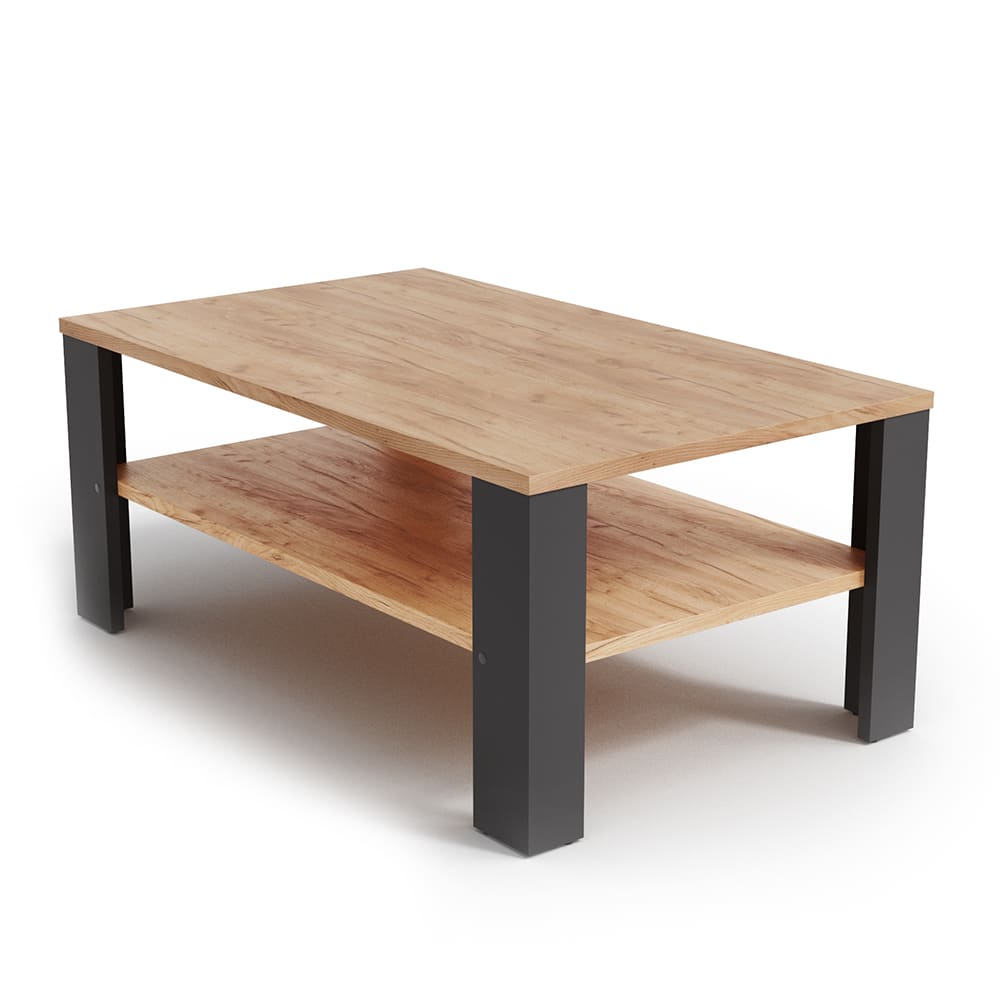 wohnli-moebel-suche-M24177500 Wohnli Möbelsuche - Couchtisch