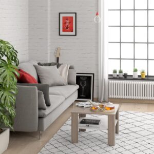 wohnli-moebel-suche-M24177502-1 Sonoma 60 x 60cm