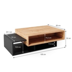 wohnli-moebel-suche-M24177503-1 Anthrazit 105 x 60cm