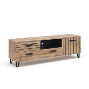 wohnli-moebel-suche-M24177538 Wohnli Möbelsuche - Lowboard