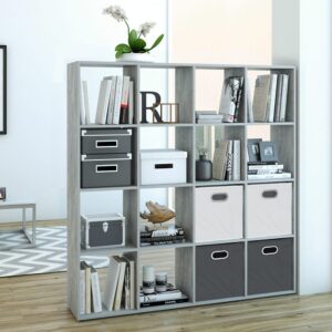 wohnli-moebel-suche-M24177541-1 Grau 138.5 x 142.5cm