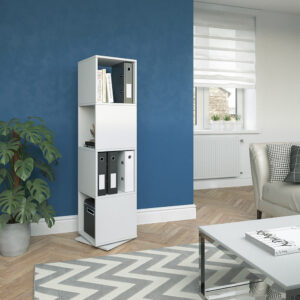 wohnli-moebel-suche-M24177543-1 Weiß 35.2 x 144.2cm