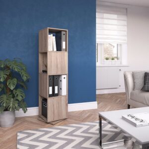 wohnli-moebel-suche-M24177546-1 Sonoma 35.2 x 144.2cm