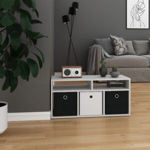 wohnli-moebel-suche-M24177549-1 Weiß 84.4 x 39cm