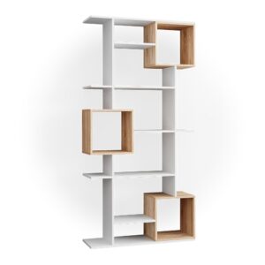 wohnli-moebel-suche-M24177553 Wohnli Möbelsuche - Raumteiler