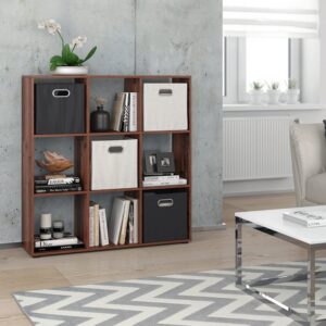 wohnli-moebel-suche-M24177555-1 Antikholz 104 x 108cm