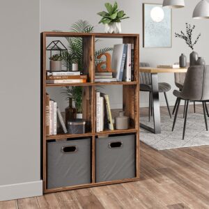 wohnli-moebel-suche-M24177559-1 Antikholz 72 x 107.8cm
