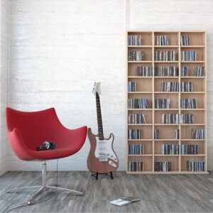 wohnli-moebel-suche-M24177563-1 Sonoma 102 x 178cm
