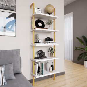 wohnli-moebel-suche-M24177566-1 Weiß 60 x 183cm