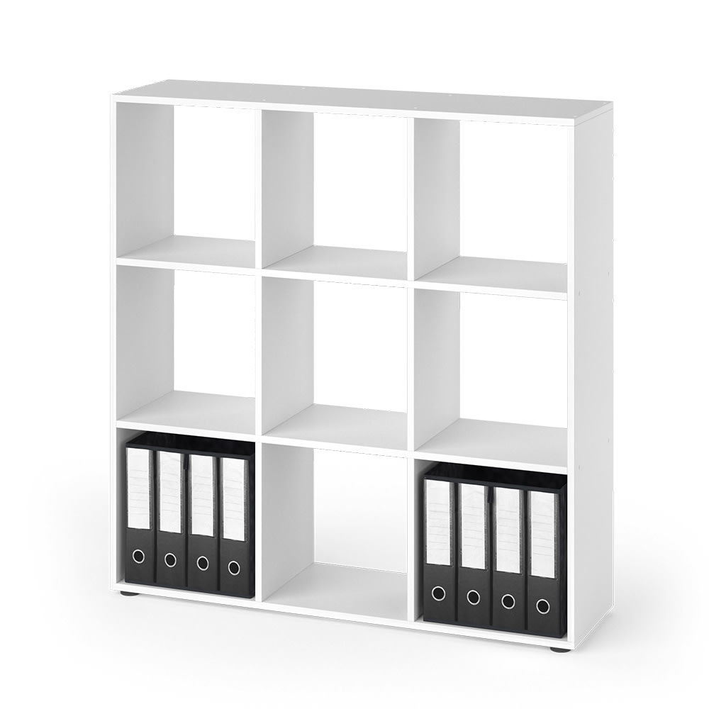 wohnli-moebel-suche-M24177584 Wohnli Möbelsuche - Raumteiler mit 2 Faltboxen